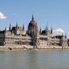 Budapestreise_2012_291